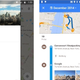 Imagen para el artículo titulado Cómo poner tus propios nombres a las lugares de Google Maps en Android